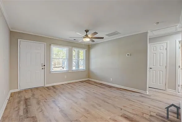 1301 King Ave #E — Photo 8