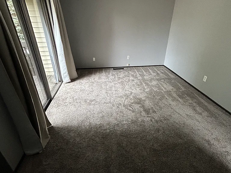 6403 NW Cherry St — Photo 15