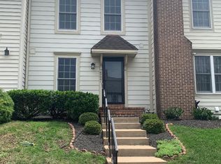 43941 Kitts Hill Ter, Ashburn, VA 20147