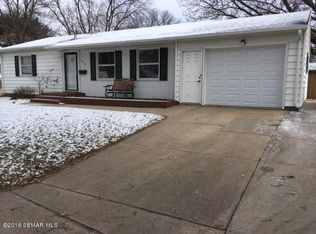 1310 8th Ave SE, Rochester, MN 55904