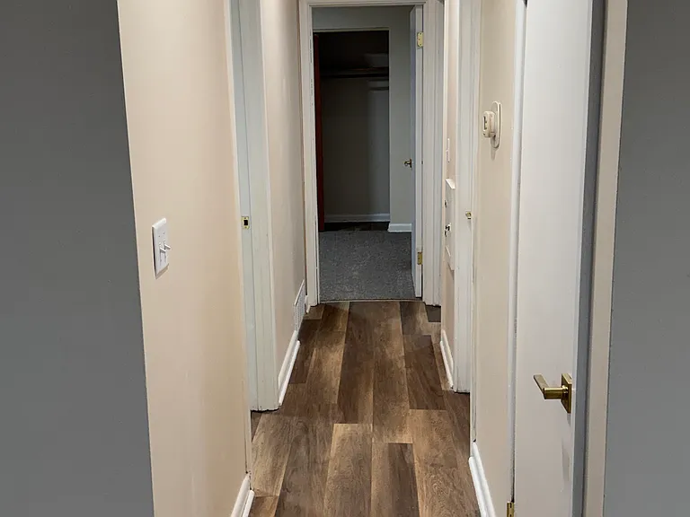 7100 W Fiebrantz Ave — Photo 7
