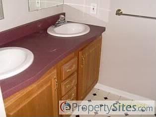 5th image of 9444 Alex Dr