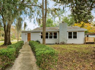 11775 Rice Rd, Jacksonville, FL 32218