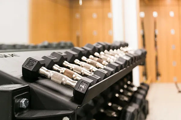 Rented by Fetner Properties | media 54