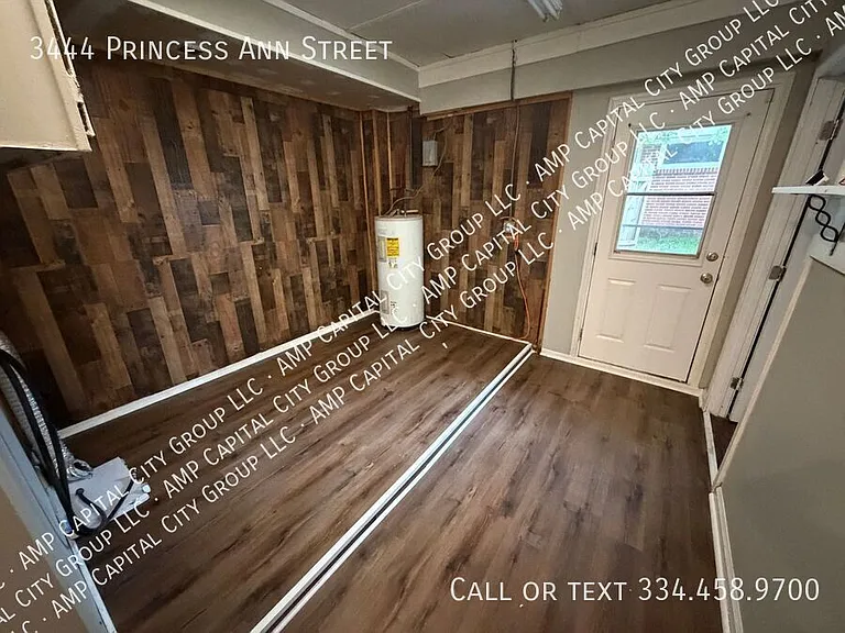 3444 Princess Ann St — Photo 13