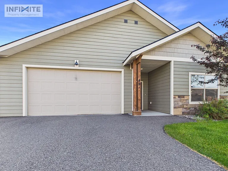 49A Naomi Rose Ln — Photo 14