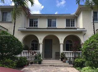 14224 SW 273rd St, Homestead, FL 33032