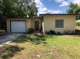 816 Key Ave, Eustis, FL 32726