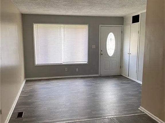 2nd image of 8139 E 37th Pl