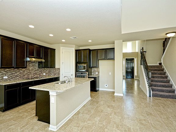 Must have Kitchen Amenities