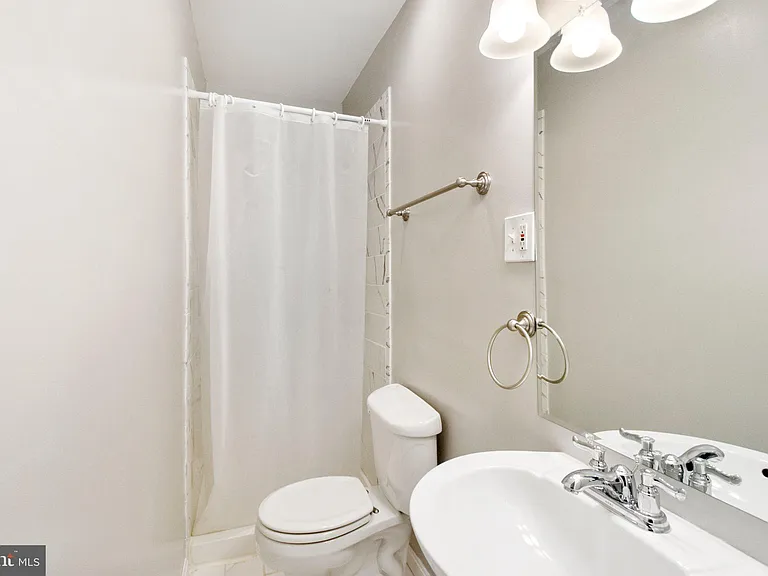 6341 Dogwood Pl — Photo 17