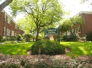 60 Manville Rd, Pleasantville, NY 10570