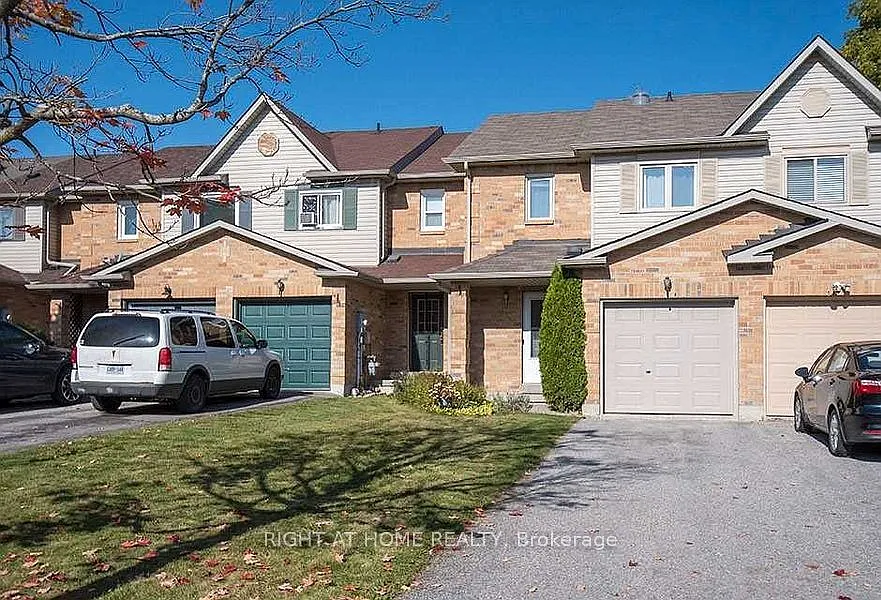 4 bed, $2,795 — Photo 3