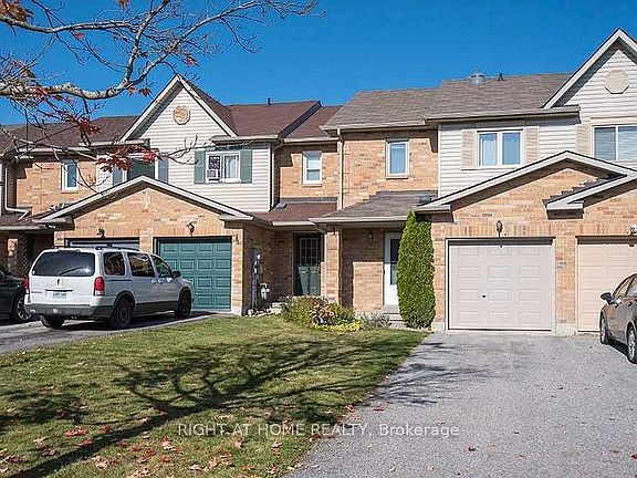 3rd image of 28 Bates Ct