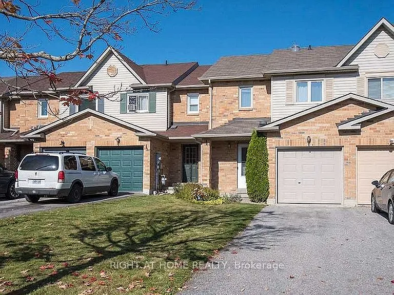 28 Bates Ct — Photo 3