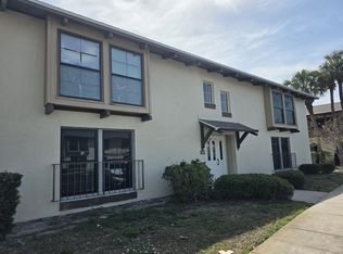 507 Plaza Seville Ct APT 14, Treasure Island, FL 33706