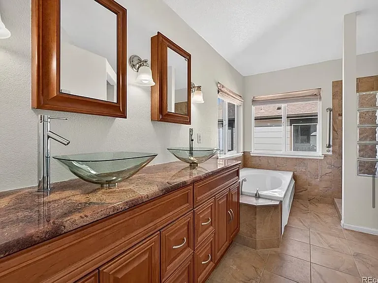 5485 S Harlan Way — Photo 14