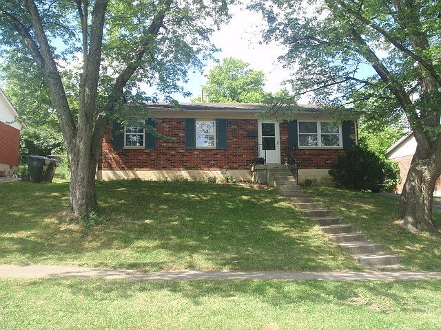 1st image of 1240 Hot Springs Ct
