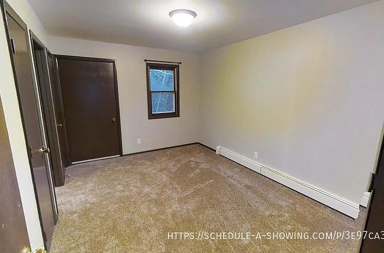 701 Grove St #1 — Photo 4
