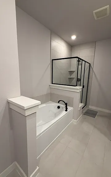 800 Bandera Ct — Photo 4