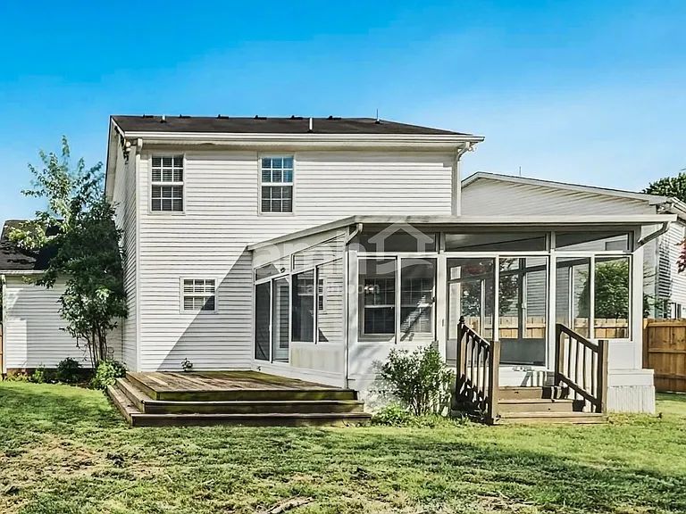 2533 Kilkenny Ct — Photo 17