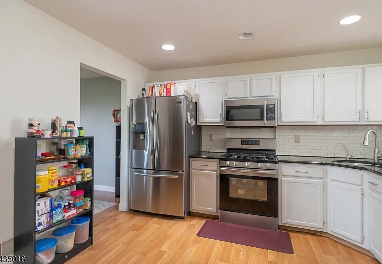 3 Constitution Ct — Photo 5