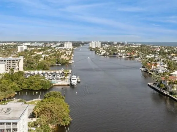 1 Harbourside Drive #2610, Delray Beach, FL 33483