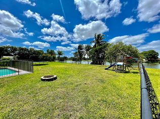 19691 Hampton Dr, Boca Raton, FL 33434