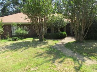70 Terrapin Dr, Brandon, MS 39042
