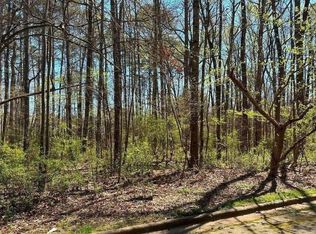 4310 Loveless Pl, Ellenwood, GA 30294