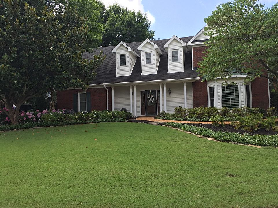 1st image of 1129 Morganshire Dr