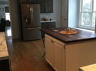 734 Dry Bridge Rd, Smithland, KY 42081