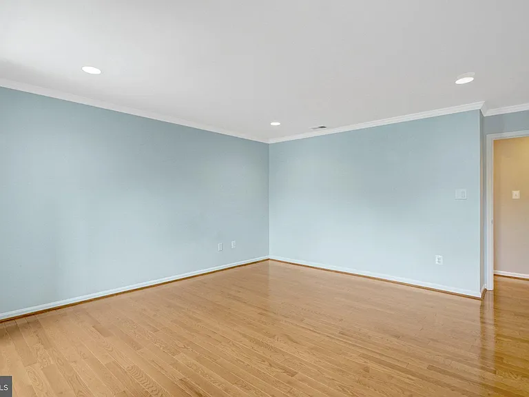 6281 Gentle Ln — Photo 41