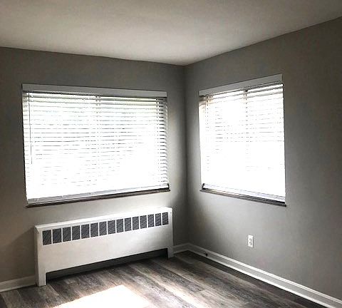 3rd image of 5614 Madison Rd APT 4