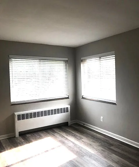 5614 Madison Rd #3 — Photo 3