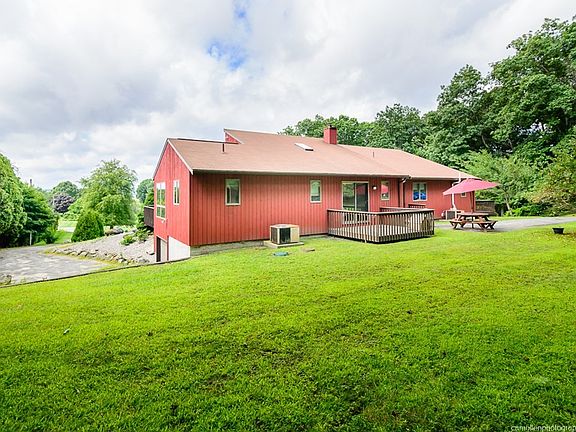 2nd image of 23 N Gadsby Ln