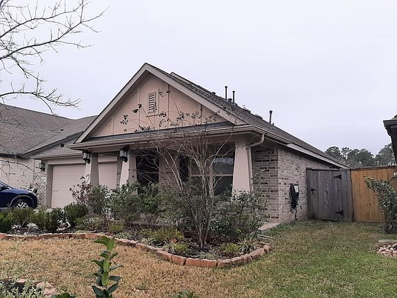 2nd image of 1514 Ancient Oak Ln