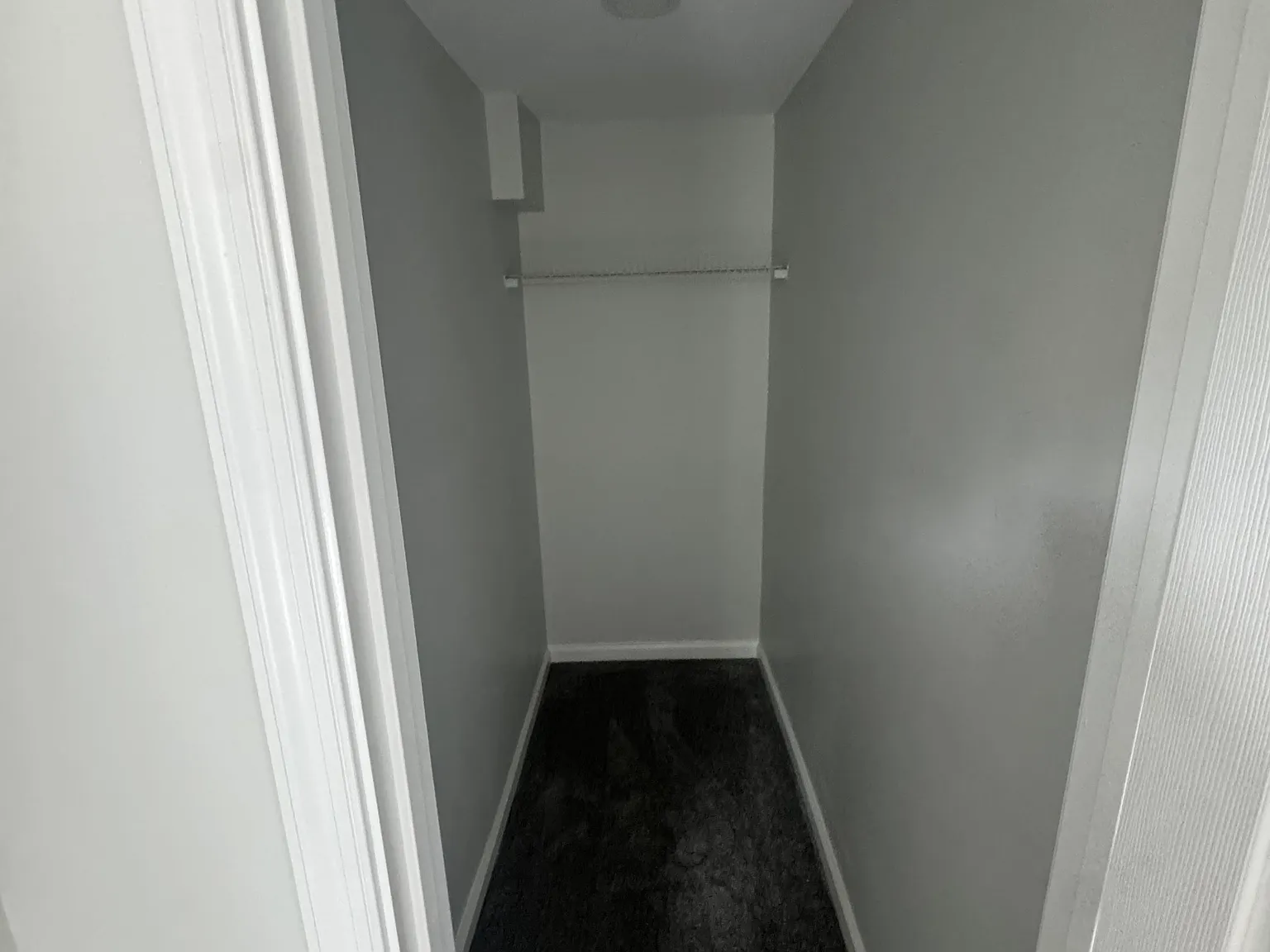 2316 Kimball Ter — Photo 3