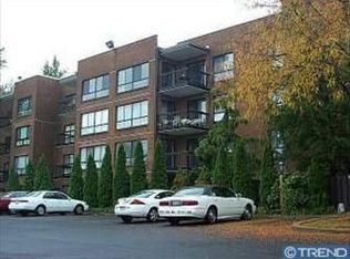 1680 Huntingdon Pike #1, Huntingdon Valley, PA 19006