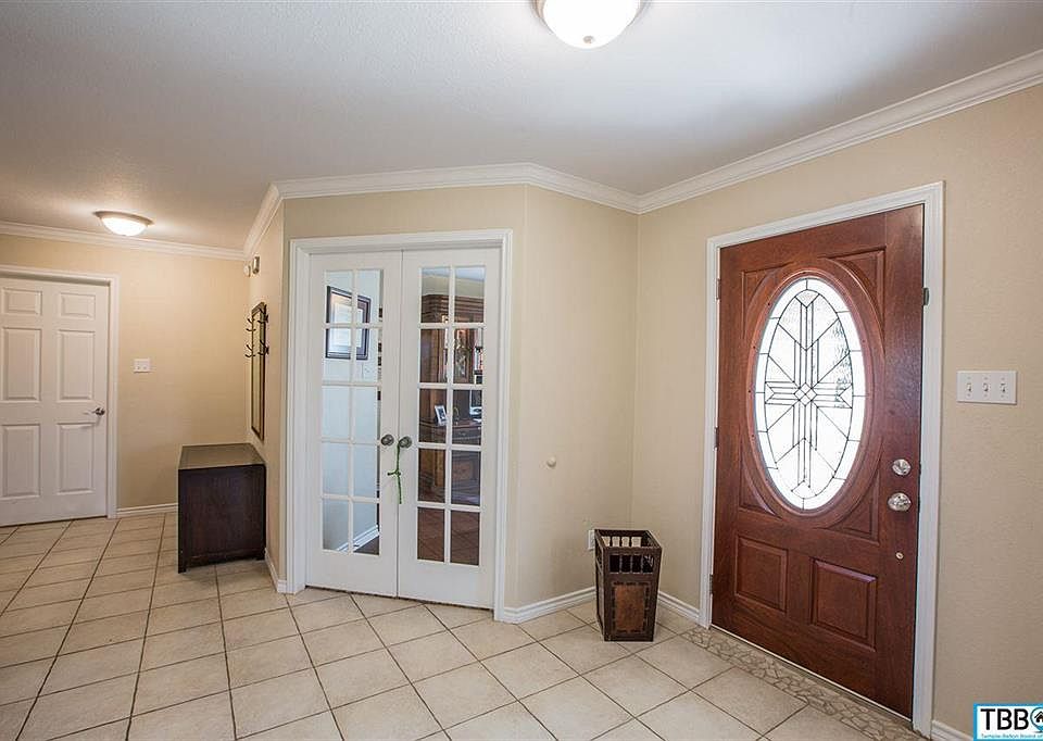 1st image of 1262 Cedar Oaks Cir