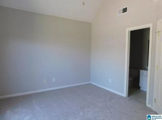 368 Rocky Ridge Cir, Helena, AL 35080