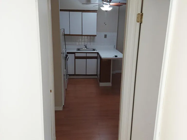 300 Byberry Rd #103 — Photo 13