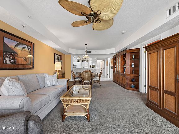 5th image of 4670 Links Village Dr Unit D506