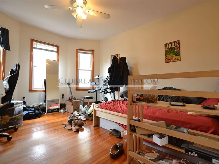 12 Montcalm Ave #2 — Photo 5