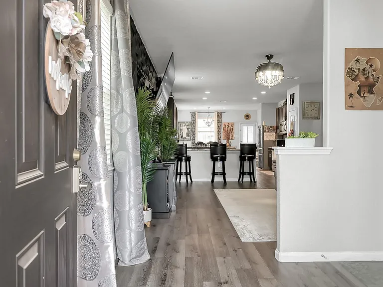 3555 Cannon Dr — Photo 5