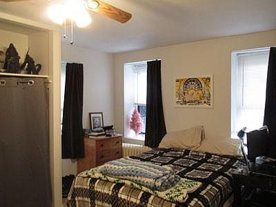 5th image of 659 Saint Marks Ave APT 1