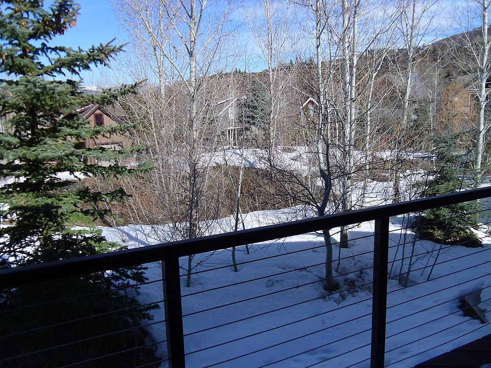 2nd image of 319 Aspen Airport Business Ctr Unit H