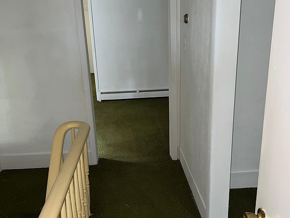 2nd image of 515 N Lincoln Ave