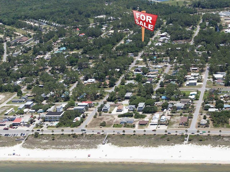 2nd image of 407 7th St