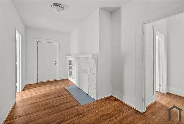 4 bed, $1,500 — Photo 4